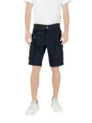 "Replay Bermudas im Sale | Replay - Replay Bermuda Uomo online kaufen"|Planet-Deluxe