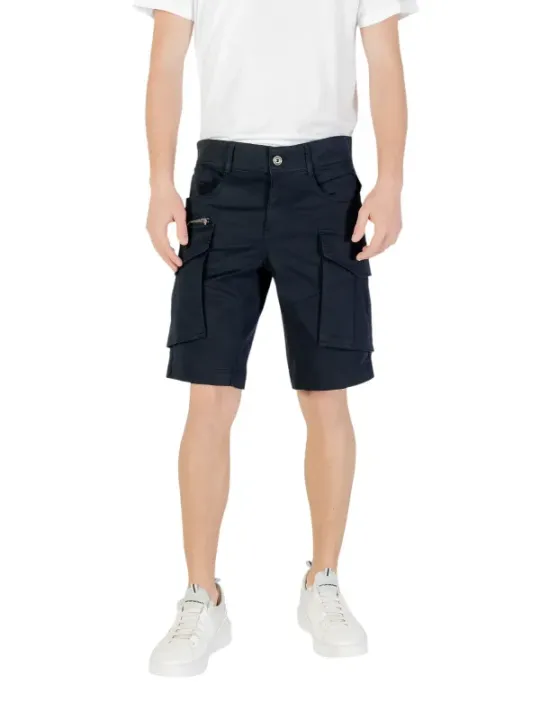 "Replay Bermudas im Sale | Replay - Replay Bermuda Uomo online kaufen"|Planet-Deluxe