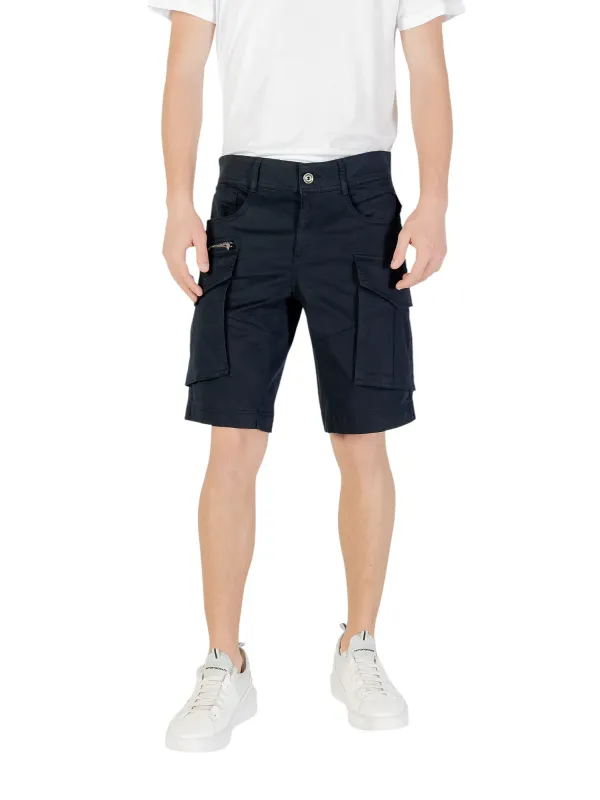 "Replay Bermudas im Sale | Replay - Replay Bermuda Uomo online kaufen"|Planet-Deluxe "Replay Bermudas im Sale | Replay - Replay Bermuda Uomo online kaufen"|Planet-Deluxe