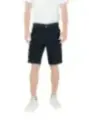"Replay Bermudas im Sale | Replay - Replay Bermuda Uomo online kaufen"|Planet-Deluxe