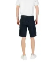 "Replay Bermudas im Sale | Replay - Replay Bermuda Uomo online kaufen"|Planet-Deluxe