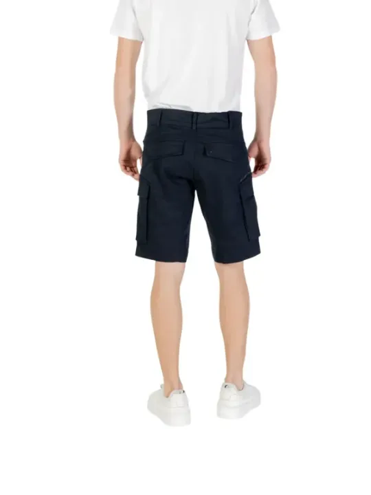 "Replay Bermudas im Sale | Replay - Replay Bermuda Uomo online kaufen"|Planet-Deluxe