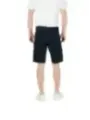 "Replay Bermudas im Sale | Replay - Replay Bermuda Uomo online kaufen"|Planet-Deluxe