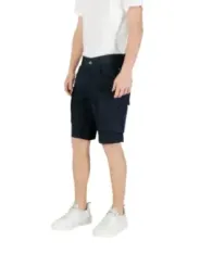 "Replay Bermudas im Sale | Replay - Replay Bermuda Uomo online kaufen"|Planet-Deluxe