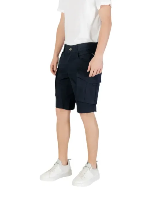 "Replay Bermudas im Sale | Replay 486669 online kaufen"|Planet-Deluxe