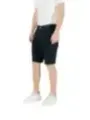 "Replay Bermudas im Sale | Replay - Replay Bermuda Uomo online kaufen"|Planet-Deluxe