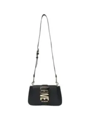"Love Moschino Taschen im Sale | Love Moschino - Love Moschino Borsa Donna online kaufen"|Planet-Deluxe