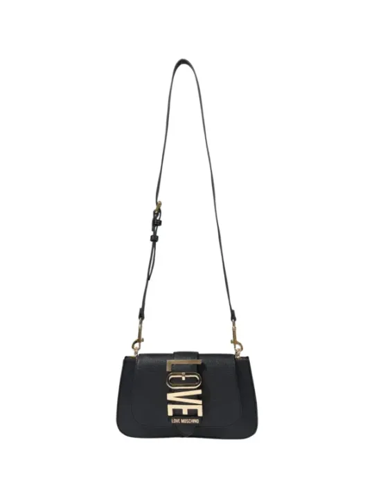 "Love Moschino Taschen im Sale | Love Moschino - Love Moschino Borsa Donna online kaufen"|Planet-Deluxe