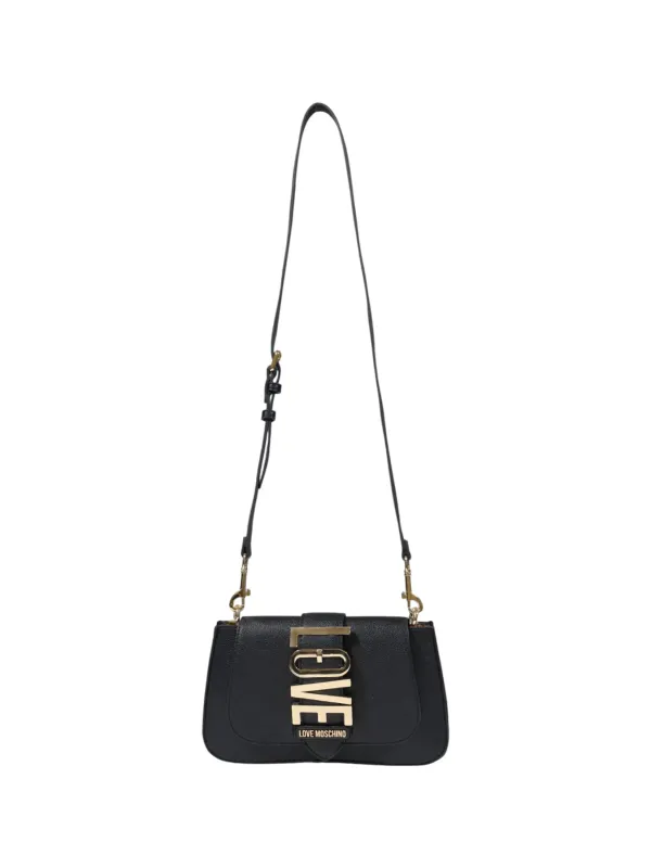 "Love Moschino Taschen im Sale | Love Moschino - Love Moschino Borsa Donna online kaufen"|Planet-Deluxe "Love Moschino Taschen im Sale | Love Moschino - Love Moschino Borsa Donna online kaufen"|Planet-Deluxe