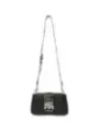 "Love Moschino Taschen im Sale | Love Moschino - Love Moschino Borsa Donna online kaufen"|Planet-Deluxe