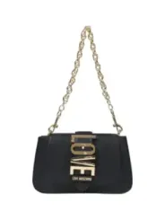 "Love Moschino Taschen im Sale | Love Moschino - Love Moschino Borsa Donna online kaufen"|Planet-Deluxe