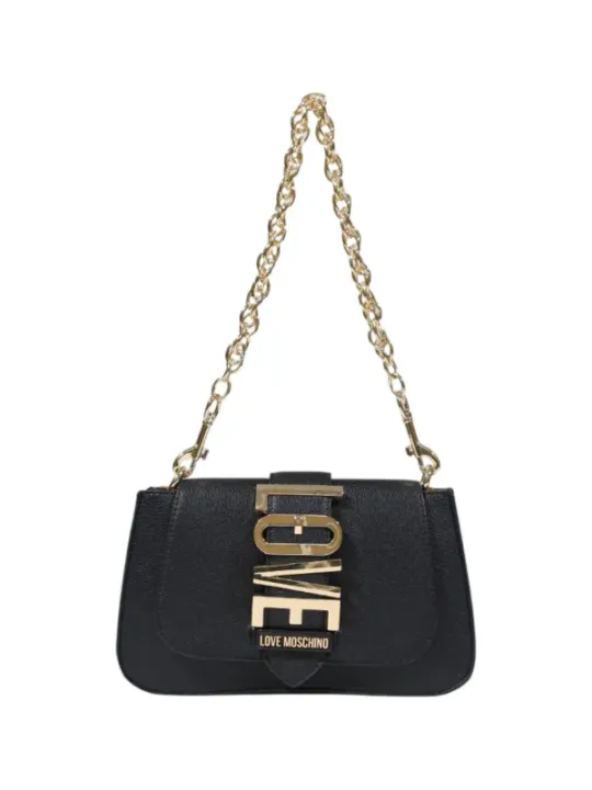 "Love Moschino Taschen im Sale | Love Moschino - Love Moschino Borsa Donna online kaufen"|Planet-Deluxe