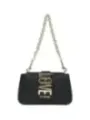 "Love Moschino Taschen im Sale | Love Moschino - Love Moschino Borsa Donna online kaufen"|Planet-Deluxe