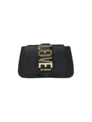 "Love Moschino Taschen im Sale | Love Moschino - Love Moschino Borsa Donna online kaufen"|Planet-Deluxe
