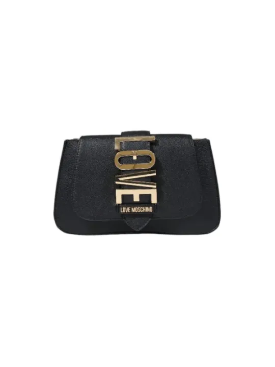"Love Moschino Taschen im Sale | Love Moschino - Love Moschino Borsa Donna online kaufen"|Planet-Deluxe