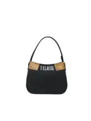 "Alviero Martini Prima Classe Taschen im Sale | Alviero Martini Prima Classe - Alviero Martini Prima Classe Borsa Donna online kaufen"|Planet-Deluxe