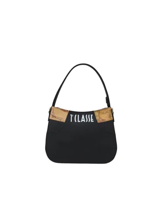 "Alviero Martini Prima Classe Taschen im Sale | Alviero Martini Prima Classe - Alviero Martini Prima Classe Borsa Donna online kaufen"|Planet-Deluxe