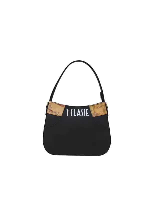 "Alviero Martini Prima Classe Taschen im Sale | Alviero Martini Prima Classe - Alviero Martini Prima Classe Borsa Donna online kaufen"|Planet-Deluxe "Alviero Martini Prima Classe Taschen im Sale | Alviero Martini Prima Classe - Alviero Martini Prima Classe Borsa Donna online kaufen"|Planet-Deluxe