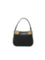 "Alviero Martini Prima Classe Taschen im Sale | Alviero Martini Prima Classe - Alviero Martini Prima Classe Borsa Donna online kaufen"|Planet-Deluxe
