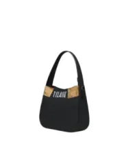 "Alviero Martini Prima Classe Taschen im Sale | Alviero Martini Prima Classe - Alviero Martini Prima Classe Borsa Donna online kaufen"|Planet-Deluxe