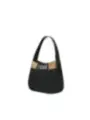 "Alviero Martini Prima Classe Taschen im Sale | Alviero Martini Prima Classe - Alviero Martini Prima Classe Borsa Donna online kaufen"|Planet-Deluxe
