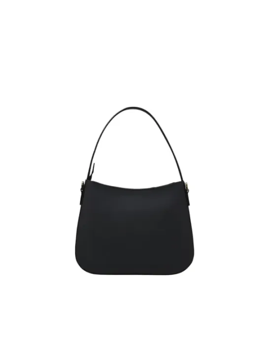 "Alviero Martini Prima Classe Taschen im Sale | Alviero Martini Prima Classe - Alviero Martini Prima Classe Borsa Donna online kaufen"|Planet-Deluxe