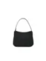 "Alviero Martini Prima Classe Taschen im Sale | Alviero Martini Prima Classe - Alviero Martini Prima Classe Borsa Donna online kaufen"|Planet-Deluxe