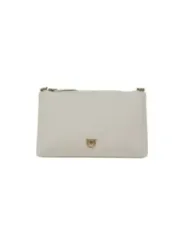 "Pinko Taschen im Sale | Pinko - Pinko Borsa Donna online kaufen"|Planet-Deluxe