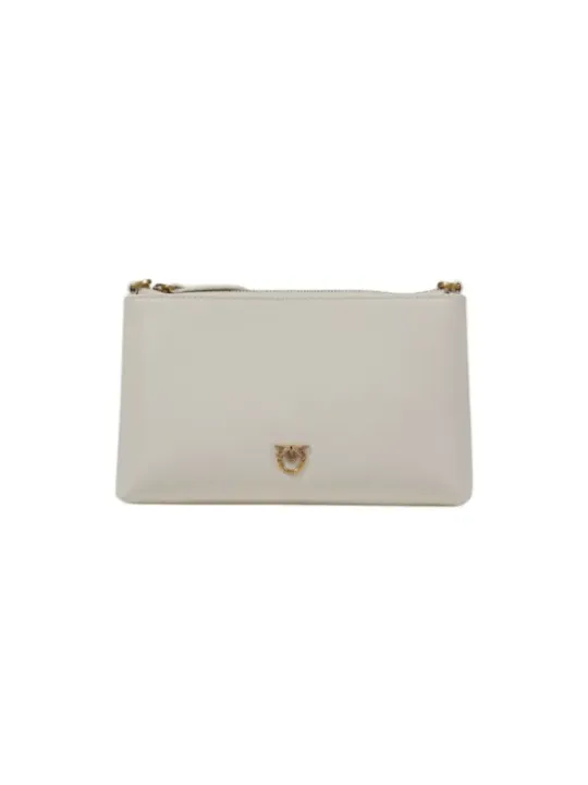 "Pinko Taschen im Sale | Pinko - Pinko Borsa Donna online kaufen"|Planet-Deluxe