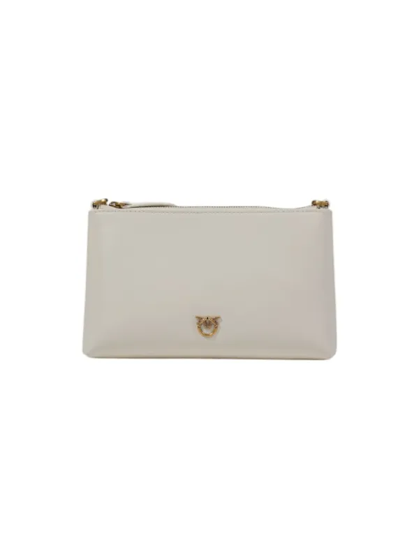 "Pinko Taschen im Sale | Pinko - Pinko Borsa Donna online kaufen"|Planet-Deluxe "Pinko Taschen im Sale | Pinko - Pinko Borsa Donna online kaufen"|Planet-Deluxe