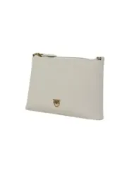 "Pinko Taschen im Sale | Pinko - Pinko Borsa Donna online kaufen"|Planet-Deluxe