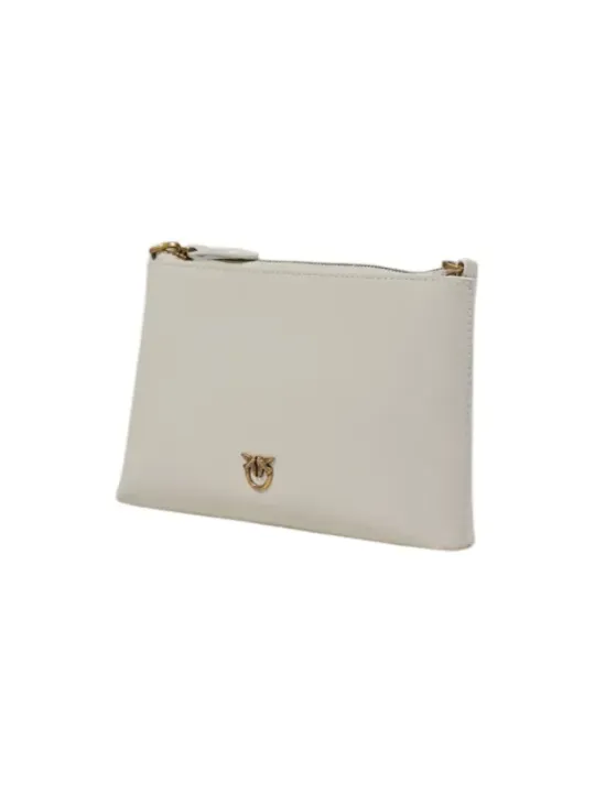 "Pinko Taschen im Sale | Pinko - Pinko Borsa Donna online kaufen"|Planet-Deluxe