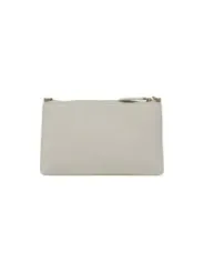 "Pinko Taschen im Sale | Pinko - Pinko Borsa Donna online kaufen"|Planet-Deluxe