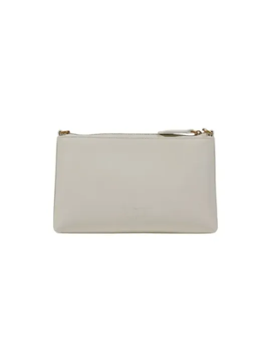 "Pinko Taschen im Sale | Pinko - Pinko Borsa Donna online kaufen"|Planet-Deluxe
