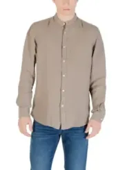 "Boss Hemden im Sale | Boss - Boss Camicia Uomo online kaufen"|Planet-Deluxe