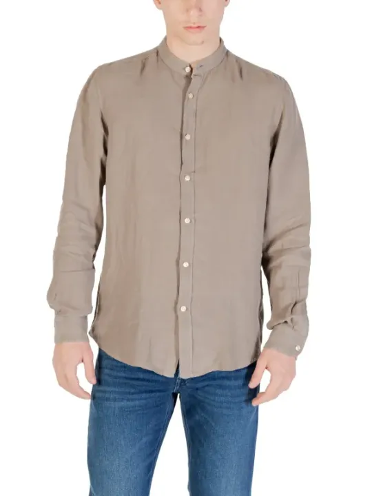 "Boss Hemden im Sale | Boss - Boss Camicia Uomo online kaufen"|Planet-Deluxe
