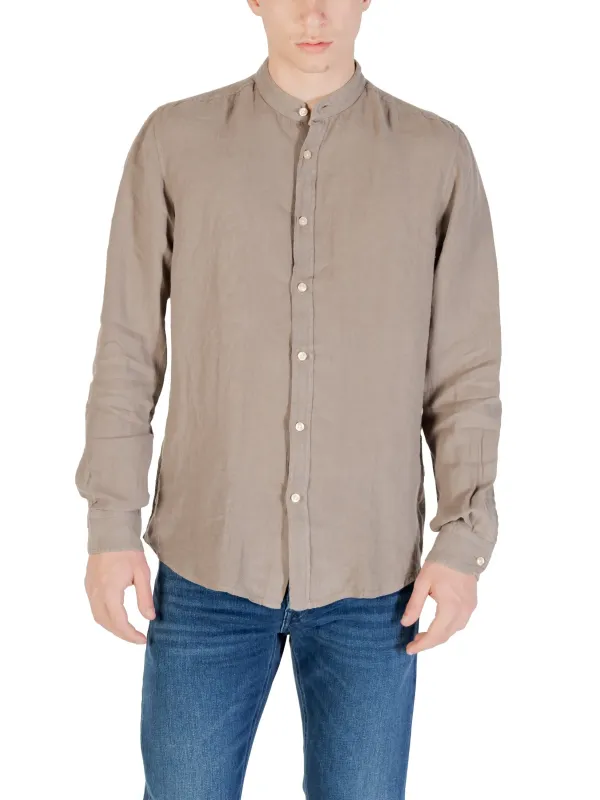 "Boss Hemden im Sale | Boss - Boss Camicia Uomo online kaufen"|Planet-Deluxe "Boss Hemden im Sale | Boss - Boss Camicia Uomo online kaufen"|Planet-Deluxe