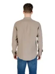 "Boss Hemden im Sale | Boss - Boss Camicia Uomo online kaufen"|Planet-Deluxe
