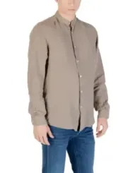 "Boss Hemden im Sale | Boss - Boss Camicia Uomo online kaufen"|Planet-Deluxe