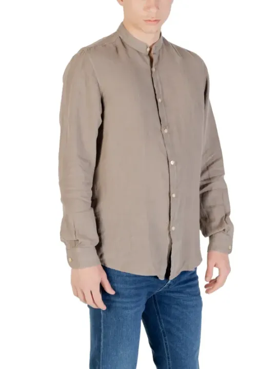 "Boss Hemden im Sale | Boss - Boss Camicia Uomo online kaufen"|Planet-Deluxe