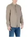 "Boss Hemden im Sale | Boss - Boss Camicia Uomo online kaufen"|Planet-Deluxe