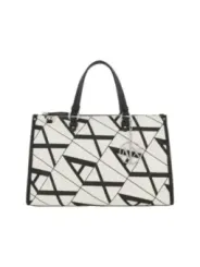 "Armani Exchange Taschen im Sale | Armani Exchange - Armani Exchange Borsa Donna online kaufen"|Planet-Deluxe