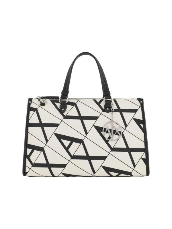 "Armani Exchange Taschen im Sale | Armani Exchange - Armani Exchange Borsa Donna online kaufen"|Planet-Deluxe "Armani Exchange Taschen im Sale | Armani Exchange - Armani Exchange Borsa Donna online kaufen"|Planet-Deluxe