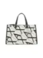 "Armani Exchange Taschen im Sale | Armani Exchange - Armani Exchange Borsa Donna online kaufen"|Planet-Deluxe