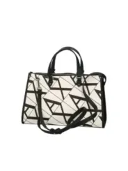 "Armani Exchange Taschen im Sale | Armani Exchange - Armani Exchange Borsa Donna online kaufen"|Planet-Deluxe