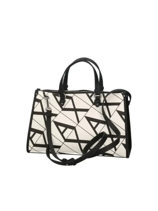 "Armani Exchange Taschen im Sale | Armani Exchange - Armani Exchange Borsa Donna online kaufen"|Planet-Deluxe