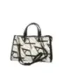 "Armani Exchange Taschen im Sale | Armani Exchange - Armani Exchange Borsa Donna online kaufen"|Planet-Deluxe