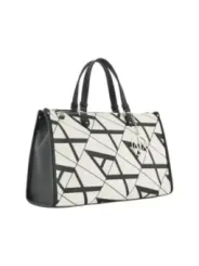 "Armani Exchange Taschen im Sale | Armani Exchange - Armani Exchange Borsa Donna online kaufen"|Planet-Deluxe