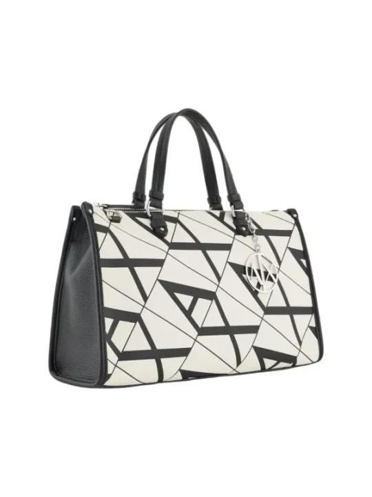 "Armani Exchange Taschen im Sale | Armani Exchange - Armani Exchange Borsa Donna online kaufen"|Planet-Deluxe