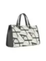 "Armani Exchange Taschen im Sale | Armani Exchange - Armani Exchange Borsa Donna online kaufen"|Planet-Deluxe
